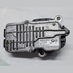 Load image into Gallery viewer, 2004-2010 BMW X3 X5 X6 Transfer Case Control Module 8643153 OEM USED