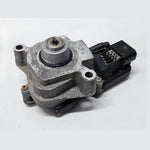 Load image into Gallery viewer, 2004-2010 BMW X3 X5 X6 Transfer Case Control Module 8643153 OEM USED