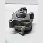 Load image into Gallery viewer, 2004-2010 BMW X3 X5 X6 Transfer Case Control Module 8643153 OEM USED