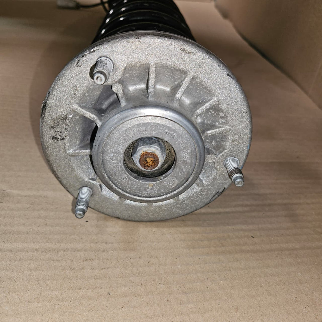 2013-2017 BMW 6 Series F06 Gran Coupe F12 F13 650i Rear Shock Absorber 6857698