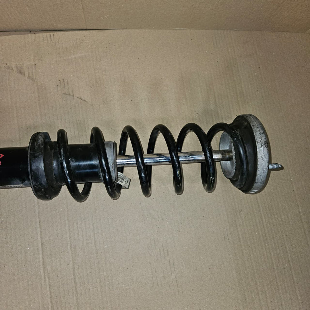 2013-2017 BMW 6 Series F06 Gran Coupe F12 F13 650i Rear Shock Absorber 6857698