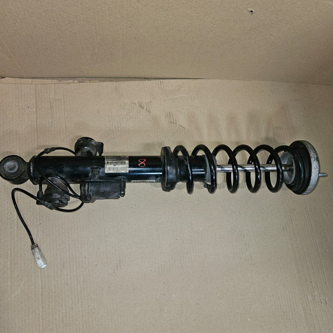 2013-2017 BMW 6 Series F06 Gran Coupe F12 F13 650i Rear Shock Absorber 6857698