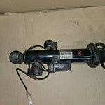 Load image into Gallery viewer, 2013-2017 BMW 6 Series F06 Gran Coupe F12 F13 650i Rear Shock Absorber 6857698