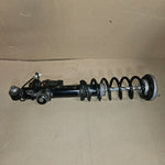 Load image into Gallery viewer, 2013-2017 BMW 6 Series F06 Gran Coupe F12 F13 650i Rear Shock Absorber 6857698