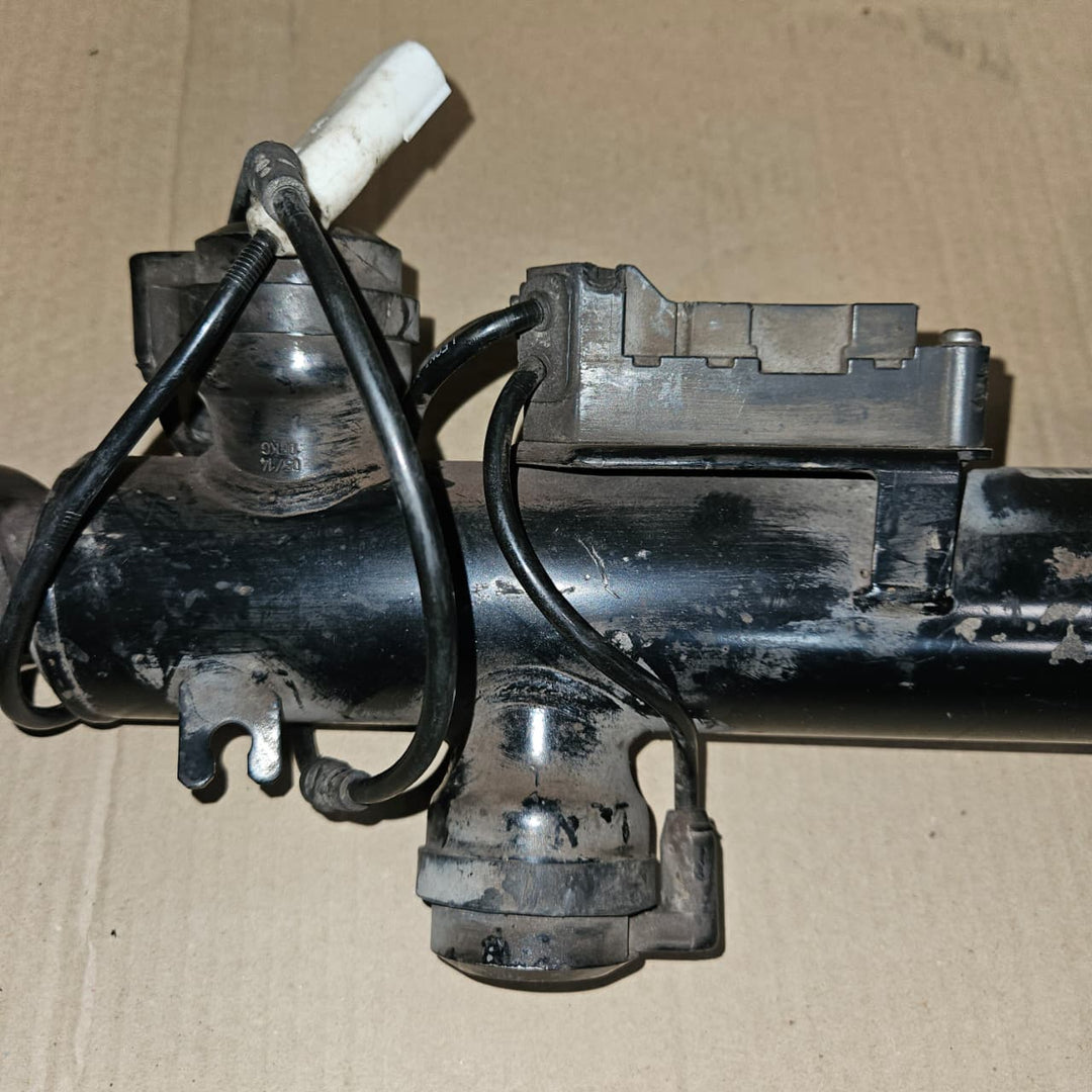 2013-2017 BMW 6 Series F06 Gran Coupe F12 F13 650i Rear Shock Absorber 6857698