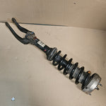 Load image into Gallery viewer, OEM BMW X5 E70 2008 -2012 Shock Absorber Front Left 6759097