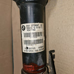 Load image into Gallery viewer, OEM BMW X5 E70 2008 -2012 Shock Absorber Front Left 6759097