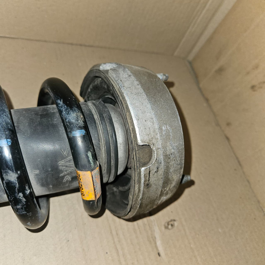 OEM BMW X5 E70 2008 -2012 Shock Absorber Front Left 6759097