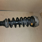 Load image into Gallery viewer, OEM BMW X5 E70 2008 -2012 Shock Absorber Front Left 6759097