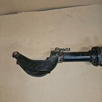 Load image into Gallery viewer, OEM BMW X5 E70 2008 -2012 Shock Absorber Front Left 6759097
