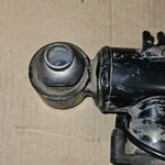 Load image into Gallery viewer, 2011-2016 BMW 5 Series F10 528i LEFT Rear Shock Absorber 6796859