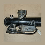 Load image into Gallery viewer, 2011-2016 BMW 5 Series F10 528i LEFT Rear Shock Absorber 6796859