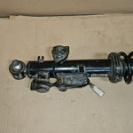 Load image into Gallery viewer, 2011-2016 BMW 5 Series F10 528i LEFT Rear Shock Absorber 6796859