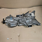 Load image into Gallery viewer, 2015-2022 BMW X1 F48 X2 F39 Rear Axle Differential 1.74 8692602