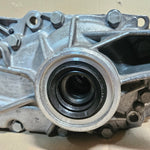 Load image into Gallery viewer, 2015-2022 BMW X1 F48 X2 F39 Rear Axle Differential 1.74 8692602
