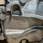 Load image into Gallery viewer, 2015-2022 BMW X1 F48 X2 F39 Rear Axle Differential 1.74 8692602