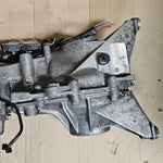 Load image into Gallery viewer, 2015-2022 BMW X1 F48 X2 F39 Rear Axle Differential 1.74 8692602