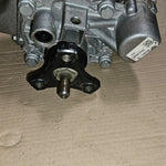 Load image into Gallery viewer, 2015-2022 BMW X1 F48 X2 F39 Rear Axle Differential 1.74 8692602