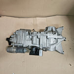 Load image into Gallery viewer, 2015-2022 BMW X1 F48 X2 F39 Rear Axle Differential 1.74 8692602