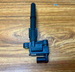Load image into Gallery viewer, 2022-2023 Mercedes-Benz Ignition Coil A2549060400 OEM C300 GLC300 GLE350 GLE450