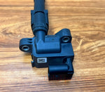 Load image into Gallery viewer, 2022-2023 Mercedes-Benz Ignition Coil A2549060400 OEM C300 GLC300 GLE350 GLE450