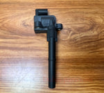 Load image into Gallery viewer, 2022-2023 Mercedes-Benz Ignition Coil A2549060400 OEM C300 GLC300 GLE350 GLE450