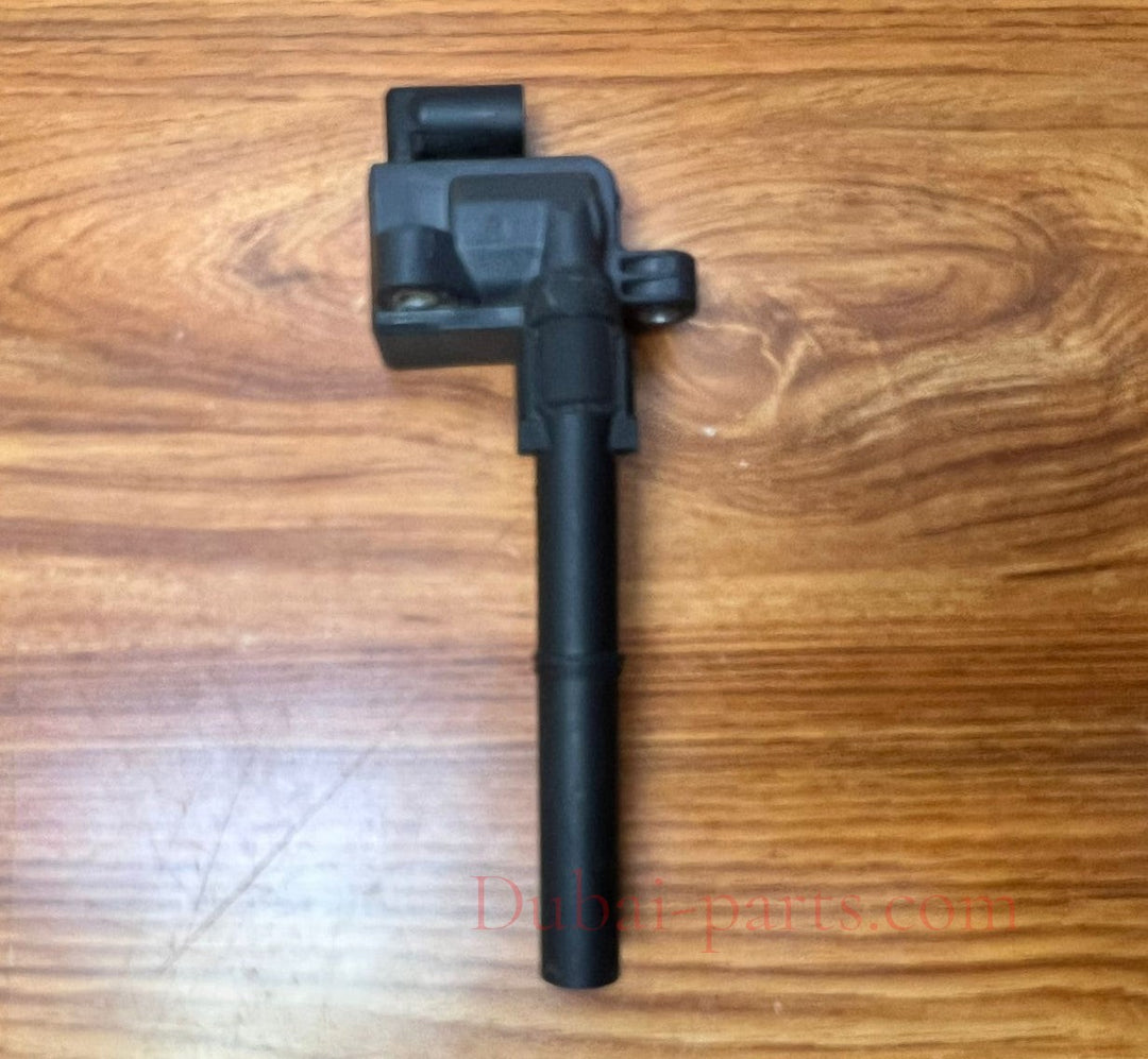 2022-2023 Mercedes-Benz Ignition Coil A2549060400 OEM C300 GLC300 GLE350 GLE450