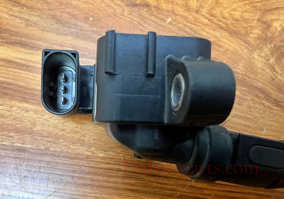 2022-2023 Mercedes-Benz Ignition Coil A2549060400 OEM C300 GLC300 GLE350 GLE450