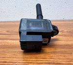 Load image into Gallery viewer, 2022-2023 Mercedes-Benz Ignition Coil A2549060400 OEM C300 GLC300 GLE350 GLE450
