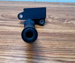 Load image into Gallery viewer, 2022-2023 Mercedes-Benz Ignition Coil A2549060400 OEM C300 GLC300 GLE350 GLE450