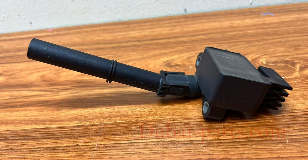 2022-2023 Mercedes-Benz Ignition Coil A2549060400 OEM C300 GLC300 GLE350 GLE450