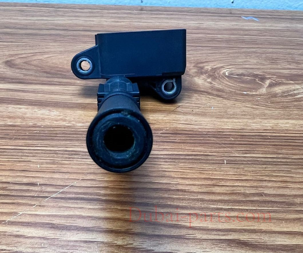 2022-2023 Mercedes-Benz Ignition Coil A2549060400 OEM C300 GLC300 GLE350 GLE450