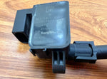 Load image into Gallery viewer, 2022-2023 Mercedes-Benz Ignition Coil A2549060400 OEM C300 GLC300 GLE350 GLE450