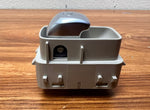 Load image into Gallery viewer, Mercedes-Benz C-Class W205 Trunk Lid Switch A2059051618 Rear Boot Release OEM