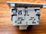Load image into Gallery viewer, Mercedes-Benz Power Window Switch Rear Right A2229052203 W222 S-Class OEM