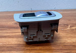 Load image into Gallery viewer, Mercedes-Benz Power Window Switch Rear Right A2229052203 W222 S-Class OEM
