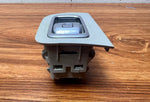 Load image into Gallery viewer, Mercedes-Benz Power Window Switch Rear Right A2229052203 W222 S-Class OEM