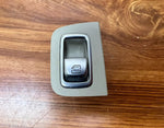 Load image into Gallery viewer, Mercedes-Benz Power Window Switch Rear Right A2229052203 W222 S-Class OEM