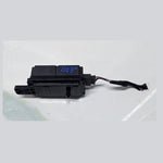قم بتحميل الصورة إلى عارض الصور، 2017-2020 BMW 530i G30 G31 G11 G12 Radio Remote Control Receiver 6810213 OEM USED