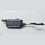 قم بتحميل الصورة إلى عارض الصور، 2017-2020 BMW 530i G30 G31 G11 G12 Radio Remote Control Receiver 6810213 OEM USED