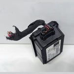 قم بتحميل الصورة إلى عارض الصور، 2017-2020 BMW 530i G30 G31 G11 G12 Radio Remote Control Receiver 6810213 OEM USED