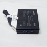 Load image into Gallery viewer, 2017-2019 BMW 530i G30 G31 G11 G12 Park Assistant Control Module 6841649 OEM USED