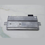 Load image into Gallery viewer, 2016-2019 BMW 740i G11 G12 G30 G31 Surround View Camera Control Module 9867034 OEM USED