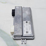 Load image into Gallery viewer, 2016-2019 BMW 740i G11 G12 G30 G31 Surround View Camera Control Module 9867034 OEM USED