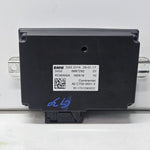 Load image into Gallery viewer, BMW G11 G12 7 Series G30 SAS Driver Assistance Control Unit Module 6887292 OEM USED