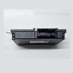 Load image into Gallery viewer, BMW G11 G12 7 Series G30 SAS Driver Assistance Control Unit Module 6887292 OEM USED
