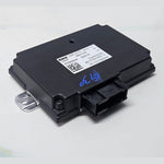 Load image into Gallery viewer, BMW G11 G12 7 Series G30 SAS Driver Assistance Control Unit Module 6887292 OEM USED