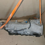 Load image into Gallery viewer, 2010-2016 BMW F07 F10 N55 535i Automatic Gearbox 8HP45 8601191