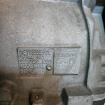 Load image into Gallery viewer, 2010-2016 BMW F07 F10 N55 535i Automatic Gearbox 8HP45 8601191