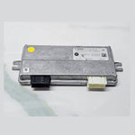 Load image into Gallery viewer, 2021-2022 BMW X6 G11 G12 Surround View Camera Control Unit 5A3A0E7 OEM USED
